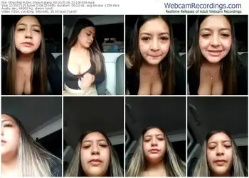 stripchat-alana_69-06-23-2025-19-03-39