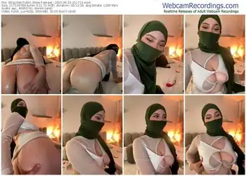 stripchat-amaal_-06-23-2025-21-17-13