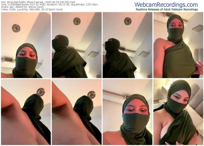 stripchat-amaal_-06-23-2025-23-12-55