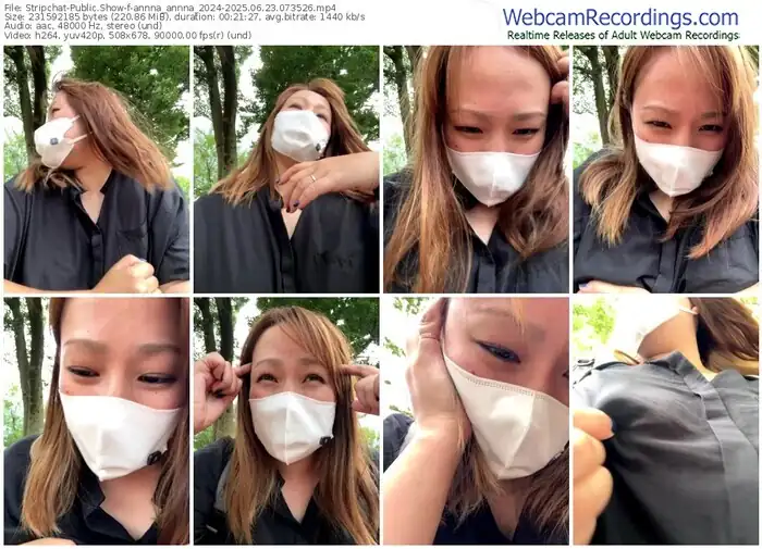 stripchat-annna_annna_2024-06-23-2025-07-35-26