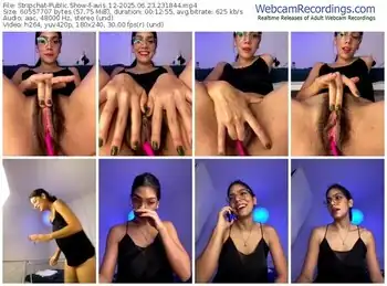 stripchat-avis_12-06-23-2025-23-18-44