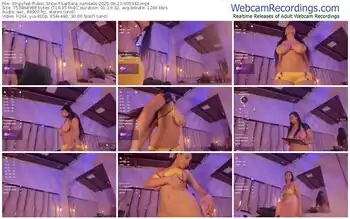 stripchat-barbara_cambels-06-23-2025-00-53-42