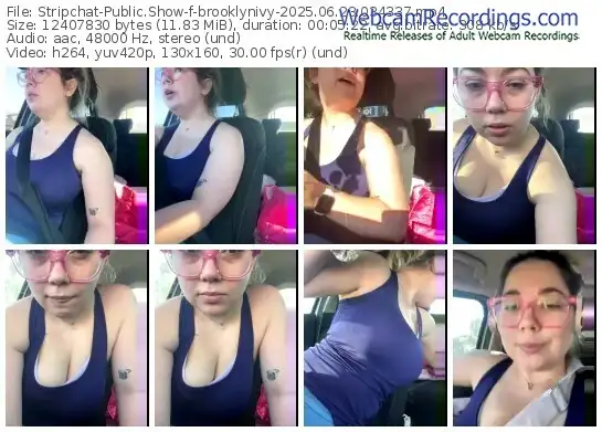 stripchat-brooklynivy-06-23-2025-03-43-37