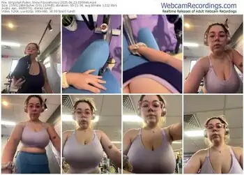 stripchat-brooklynivy-06-23-2025-03-59-46