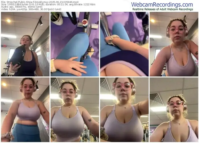 stripchat-brooklynivy-06-23-2025-03-59-46