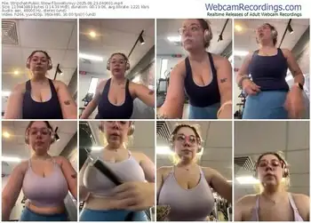 stripchat-brooklynivy-06-23-2025-04-06-01