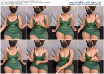 stripchat-cinderelllaa-06-23-2025-22-30-08