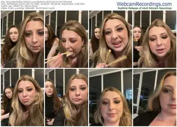 stripchat-curvyflawless-06-23-2025-19-11-39