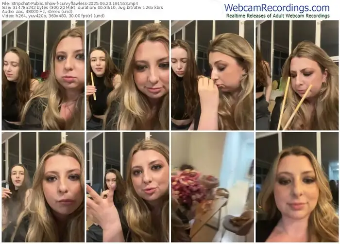 stripchat-curvyflawless-06-23-2025-19-15-53