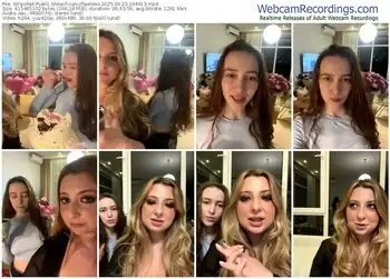 stripchat-curvyflawless-06-23-2025-19-46-13