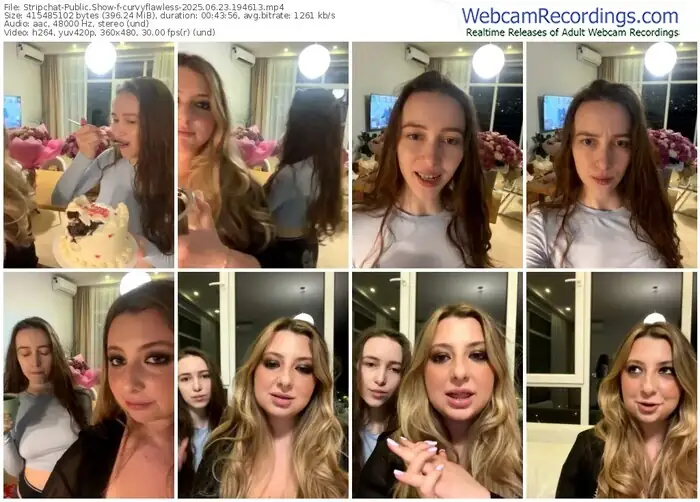 stripchat-curvyflawless-06-23-2025-19-46-13