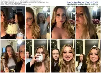 stripchat-curvyflawless-06-23-2025-19-52-06