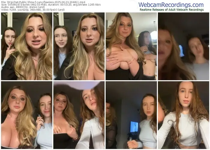 stripchat-curvyflawless-06-23-2025-20-48-11