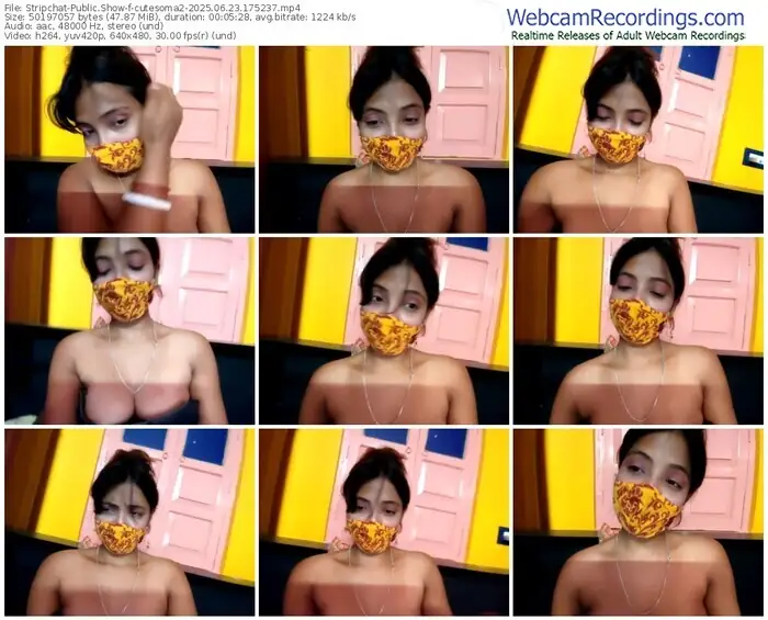 stripchat-cutesoma2-06-23-2025-17-52-37