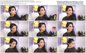 stripchat-elasummer-06-23-2025-17-10-30