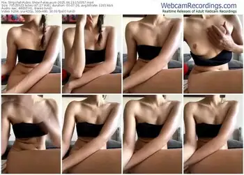 stripchat-elasuyum-06-23-2025-15-03-57