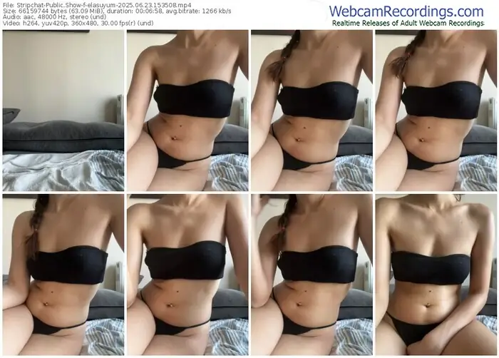 stripchat-elasuyum-06-23-2025-15-35-08