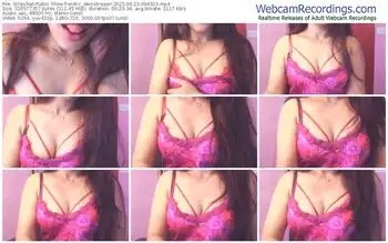 stripchat-erotic_sexystripper-06-23-2025-09-43-23