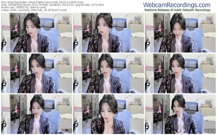 stripchat-feifei-love-06-23-2025-14-23-01