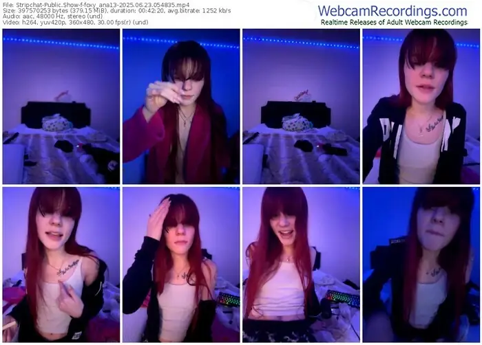 stripchat-foxy_ana13-06-23-2025-05-48-35