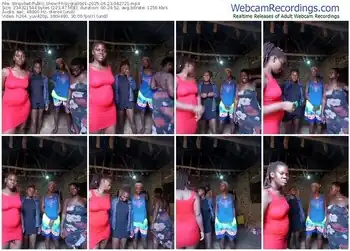 stripchat-holygrail001-06-23-2025-04-27-21