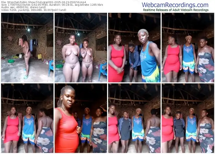 stripchat-holygrail001-06-23-2025-05-01-56