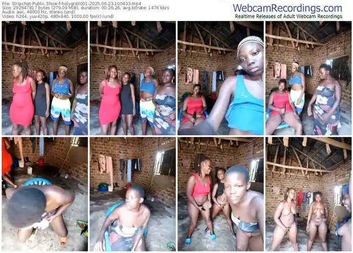 stripchat-holygrail001-06-23-2025-10-04-33