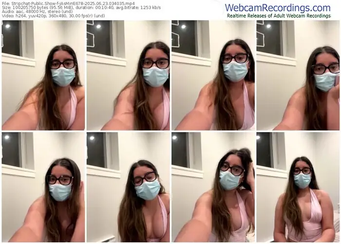 stripchat-jasmine678-06-23-2025-03-40-35