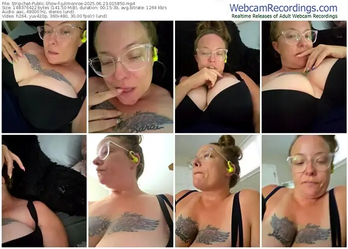 stripchat-julimonroe-06-23-2025-01-58-50