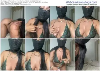 stripchat-kamila_french-06-23-2025-22-45-56