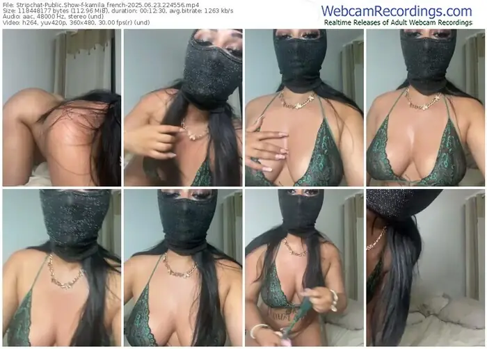 stripchat-kamila_french-06-23-2025-22-45-56