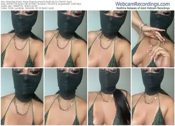 stripchat-kamila_french-06-23-2025-23-47-07