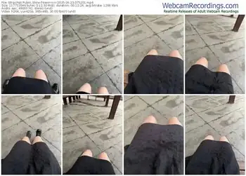 stripchat-kexin-xin-06-23-2025-07-52-01