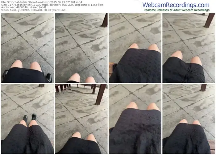 stripchat-kexin-xin-06-23-2025-07-52-01