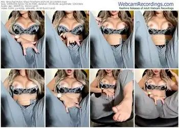 stripchat-lisshorn-06-23-2025-13-35-03