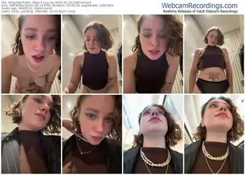 stripchat-lucy-joy-06-23-2025-16-46-39