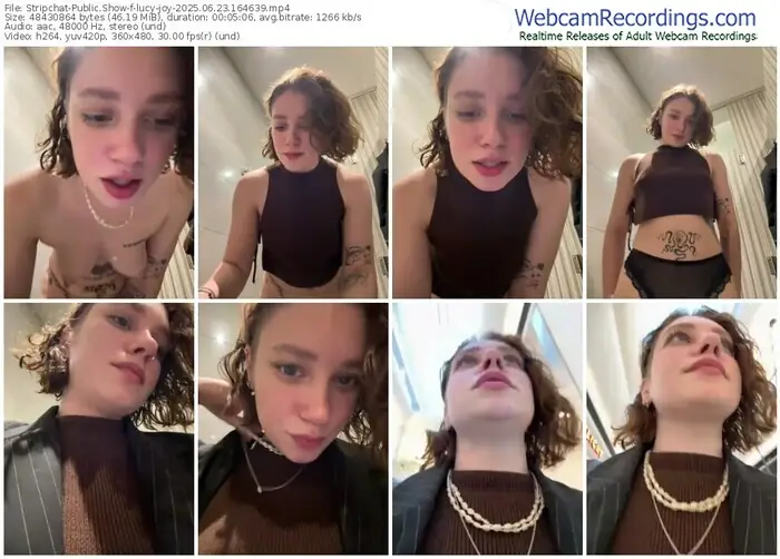 stripchat-lucy-joy-06-23-2025-16-46-39
