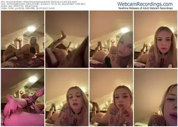 stripchat-marnemzavar444-06-23-2025-20-13-29