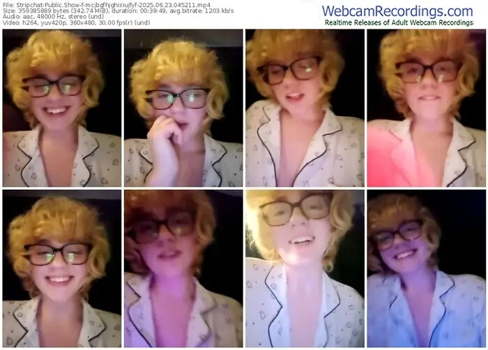 stripchat-mcjbgfhjghiiiiujfyf-06-23-2025-04-52-11