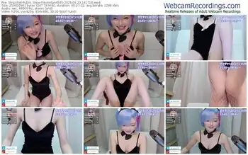 stripchat-mimitan4545-06-23-2025-14-17-18