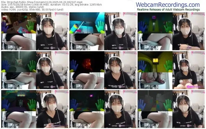 stripchat-minami1129-06-23-2025-06-23-27