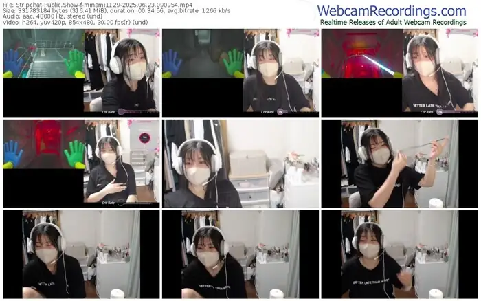 stripchat-minami1129-06-23-2025-09-09-54