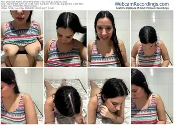 stripchat-naramc01-06-23-2025-02-27-21