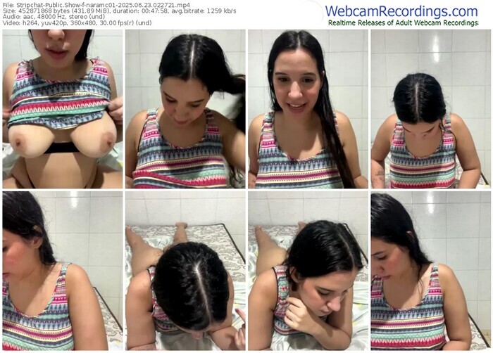 stripchat-naramc01-06-23-2025-02-27-21