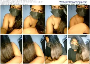 stripchat-nethumini56-06-23-2025-22-22-35