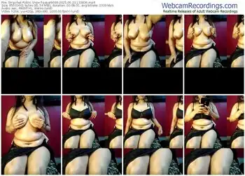 stripchat-payal9038-06-23-2025-13-38-36