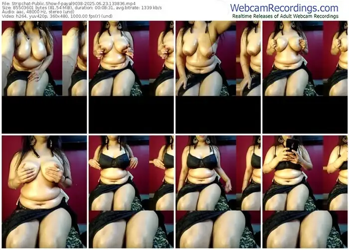 stripchat-payal9038-06-23-2025-13-38-36
