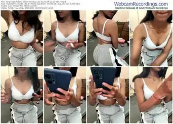 stripchat-ritika_rao-06-23-2025-07-45-47