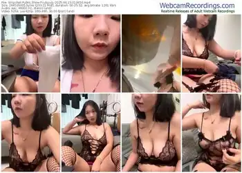 stripchat-rubyjuly-06-23-2025-01-06-56