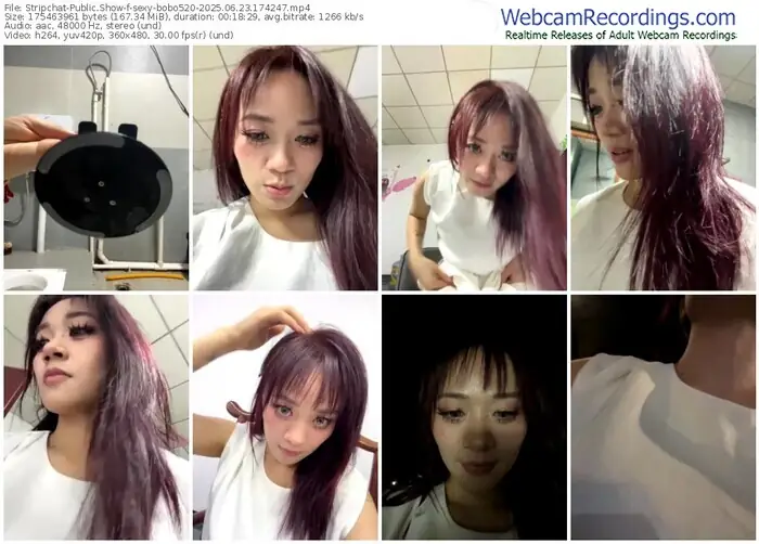 stripchat-sexy-bobo520-06-23-2025-17-42-47